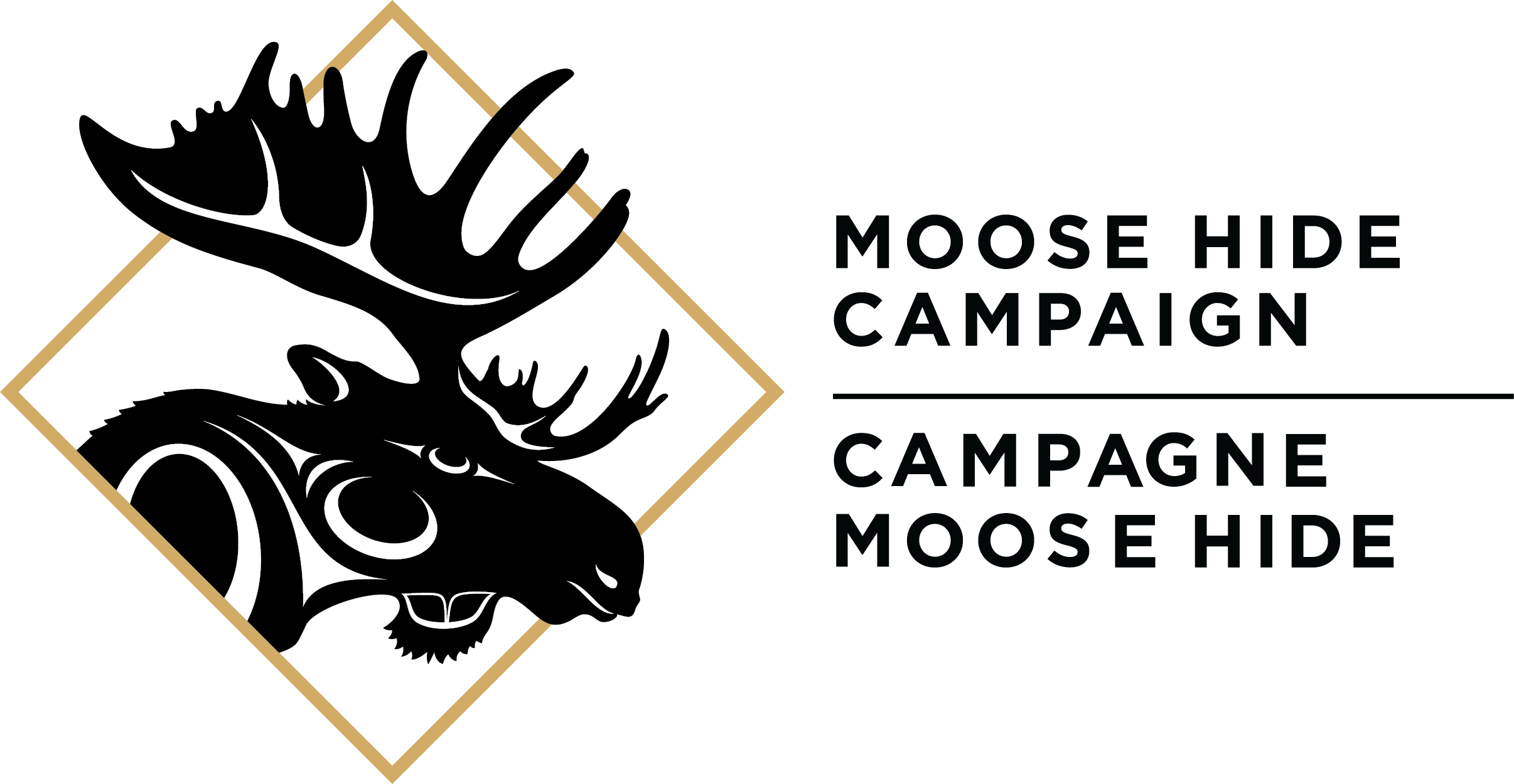 Moose Hide Campaign Education