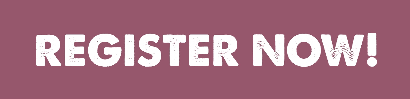 Register Now!