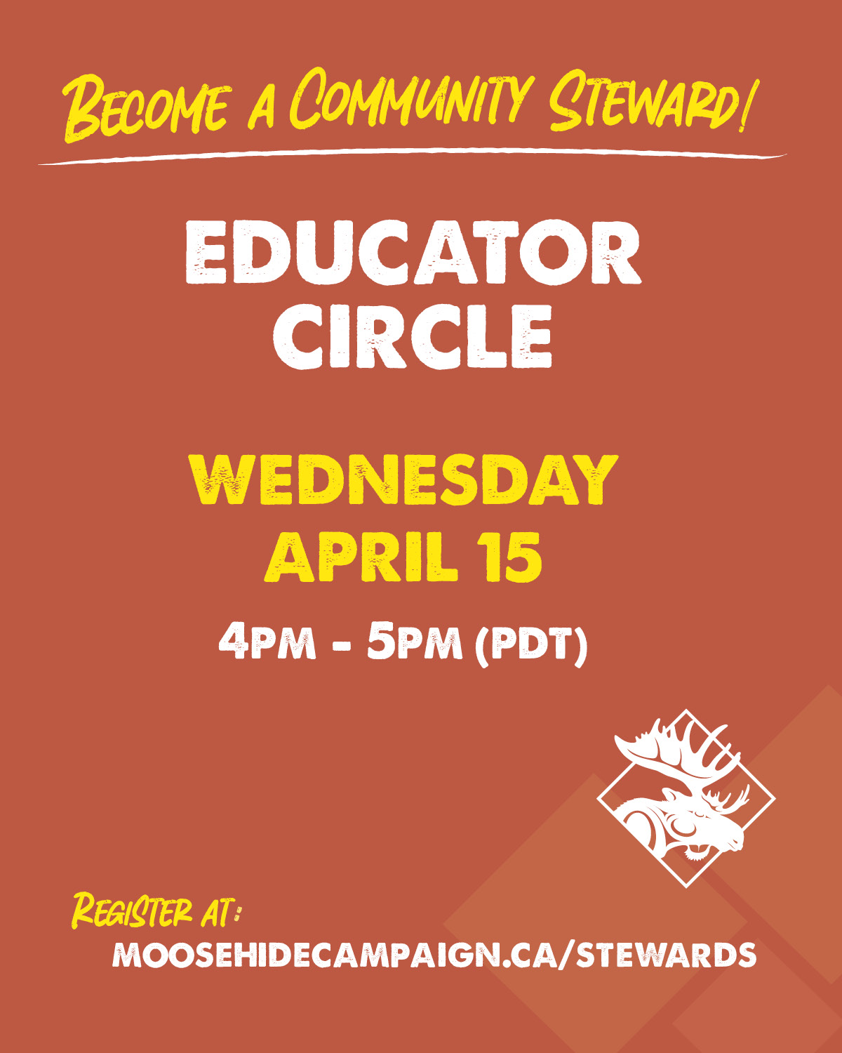 Champions-2026-Educators